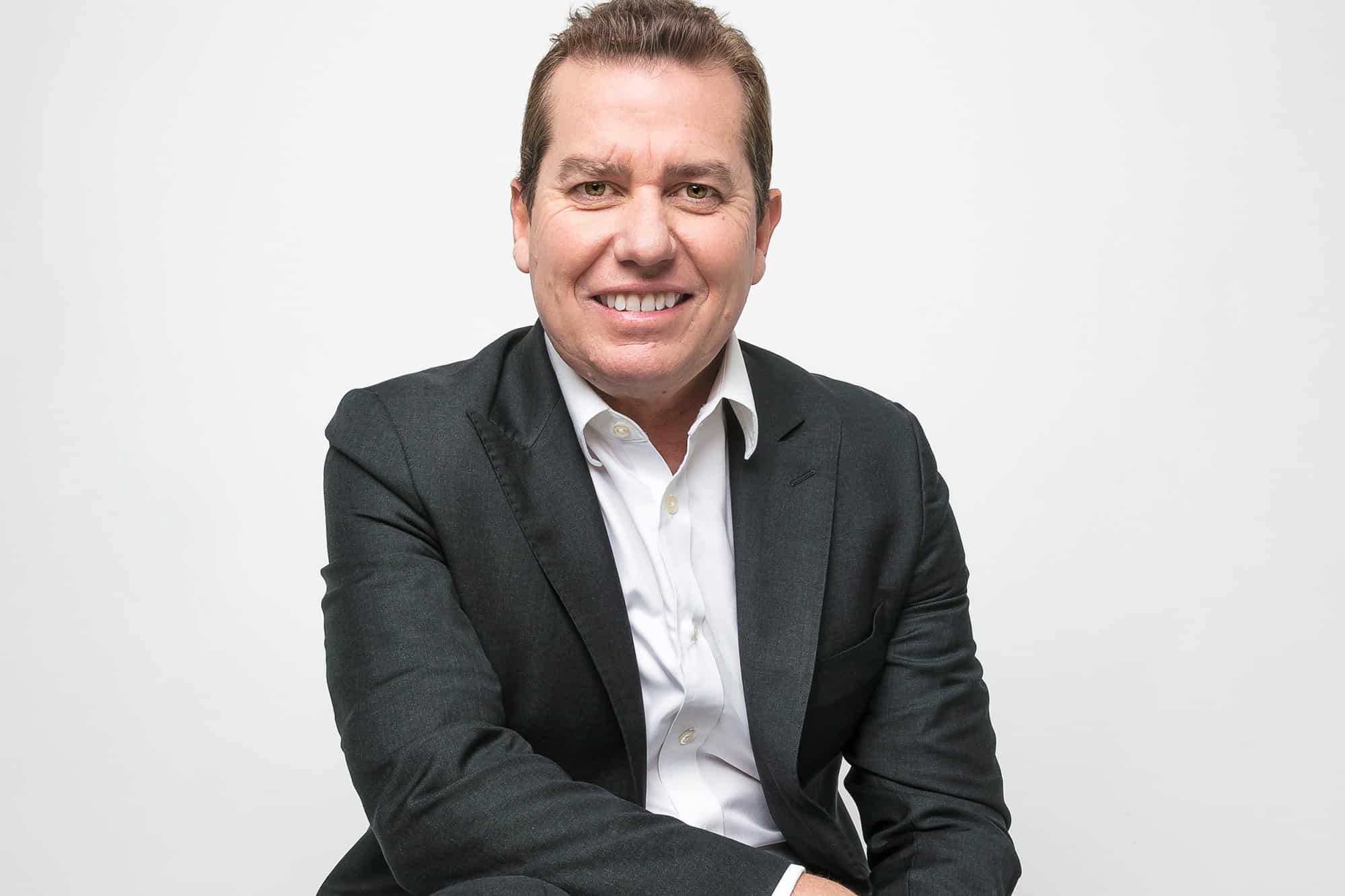 Call for referred brokers to support FASEA code