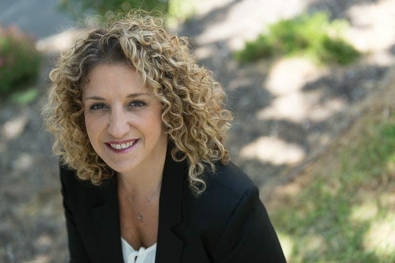 IOOF pro bono subsidy deal changing lives