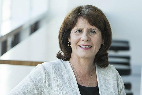 ‘Moral imagination’ key to ethical advice: Academic
