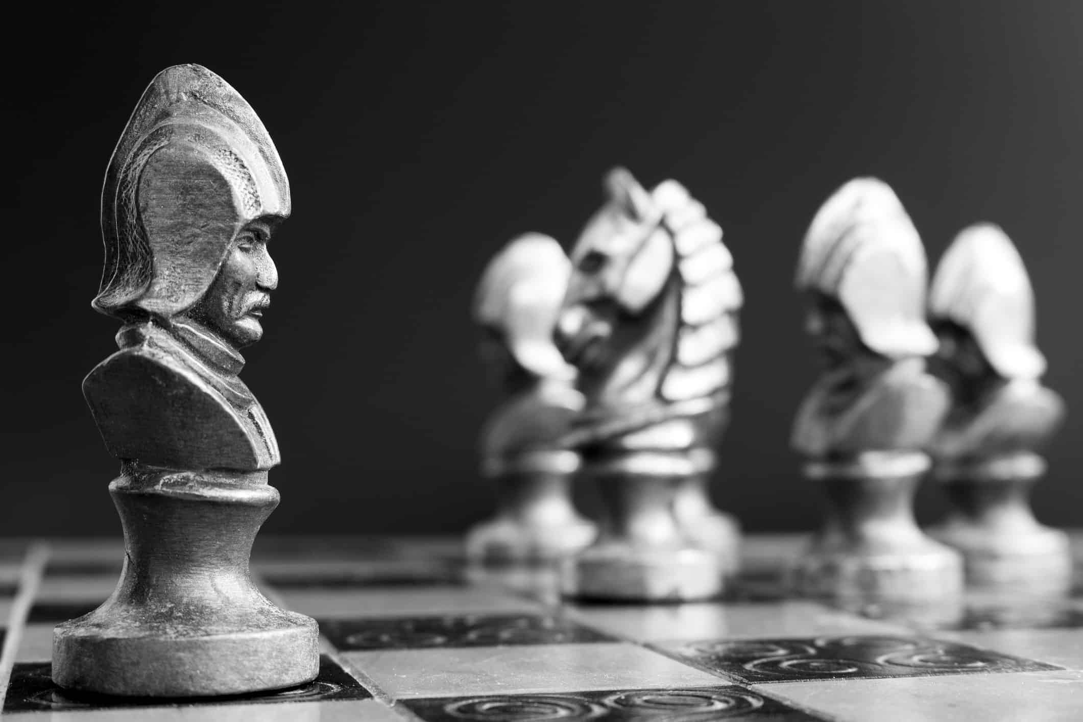 MOU a savvy positioning play for FPA, TPB