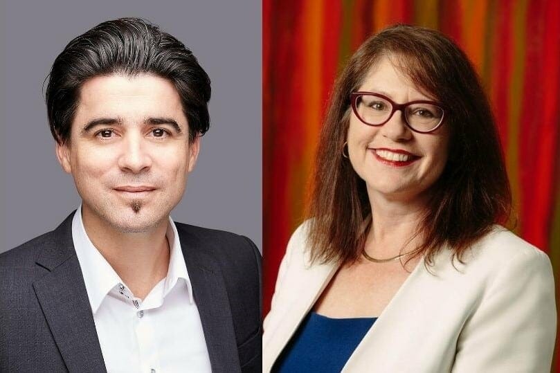 ASIC disconnected from compliance reality, advisers say