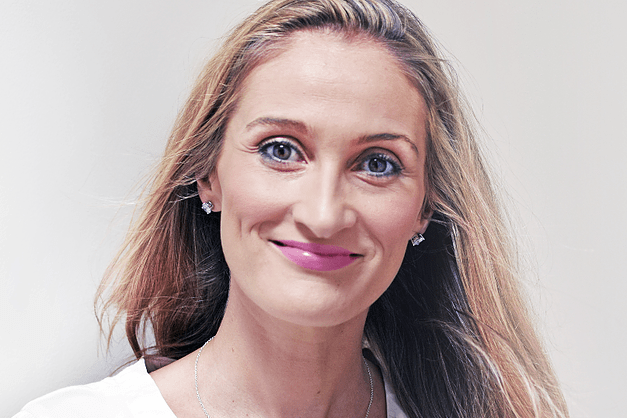 More women on boards, but economic equality ‘a generation away’