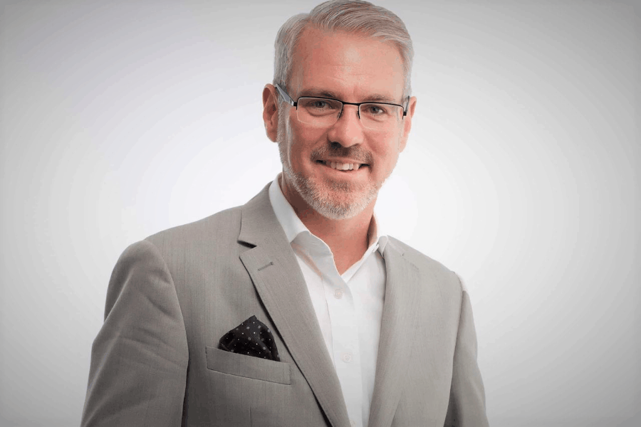 SMSF advice ‘not hitting the mark’
