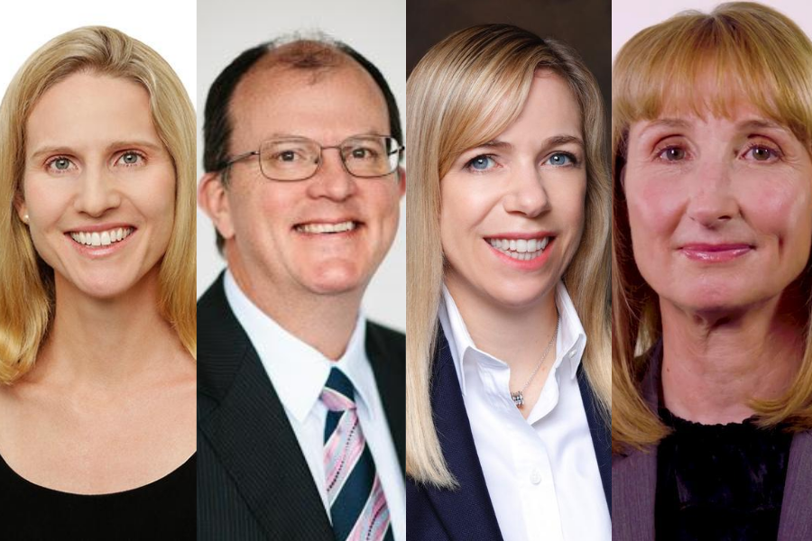 ESG: The next level of thinking for advisers