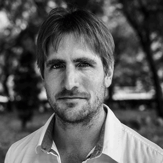 Ben Hurley