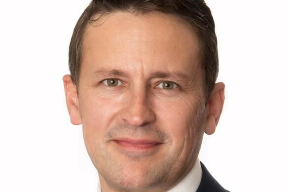 TenFifty CEO eyes less advisers, cleaner model
