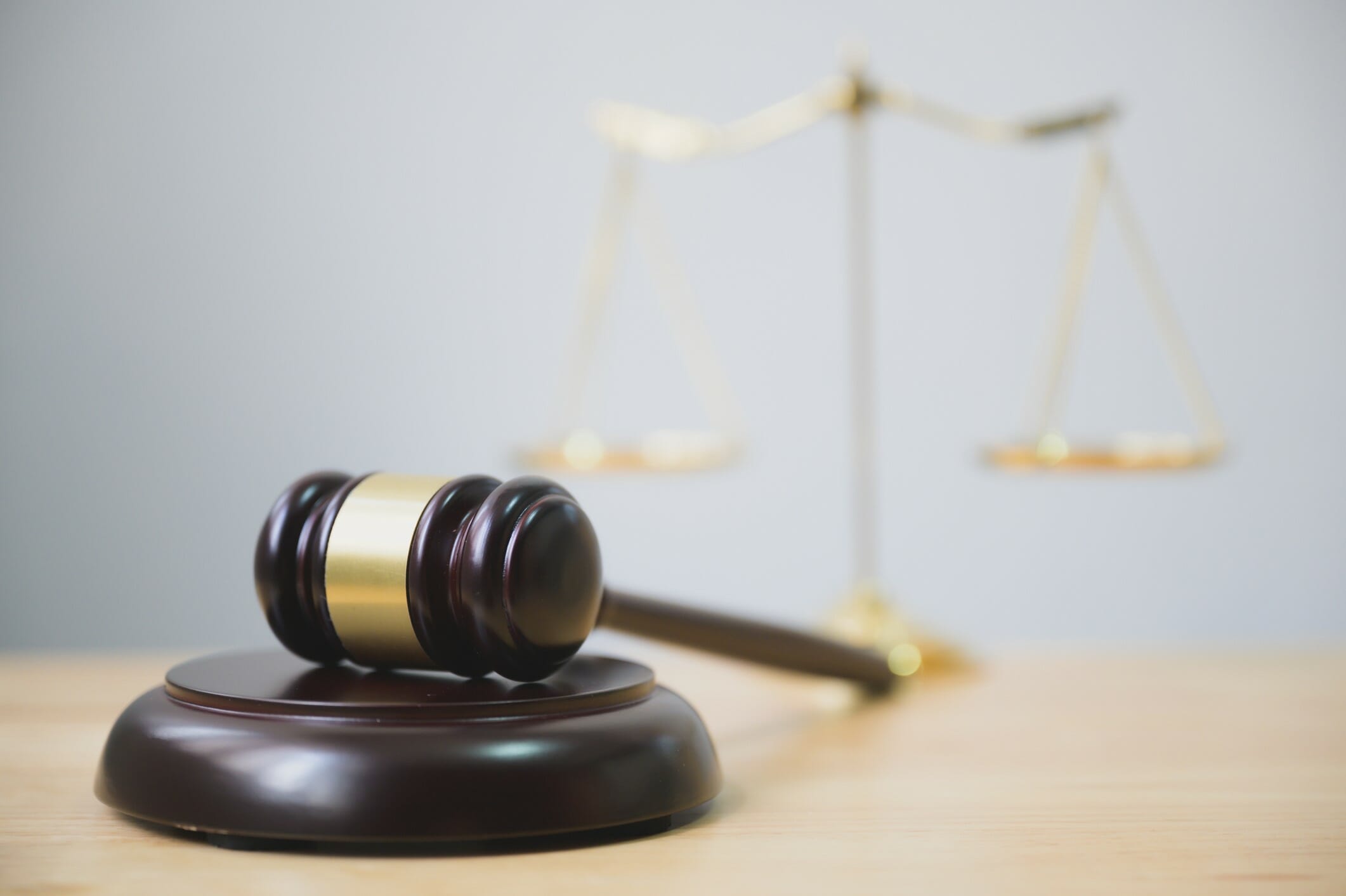 Lawyer challenges FASEA CEO on standards
