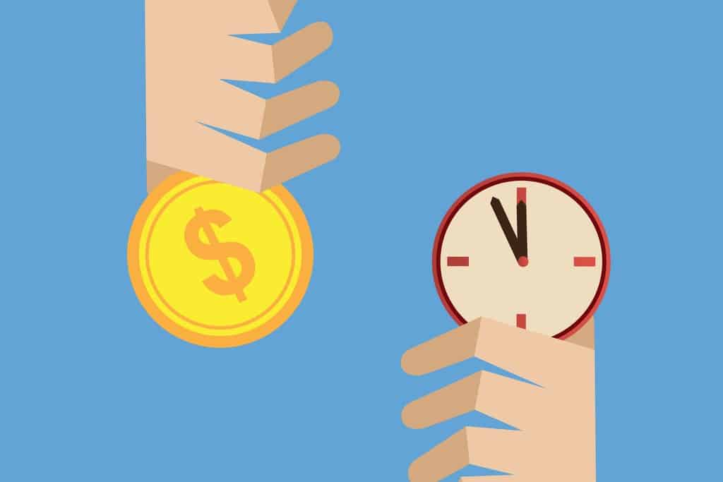 A message for advisers: ‘Play the piano, don’t move it’
