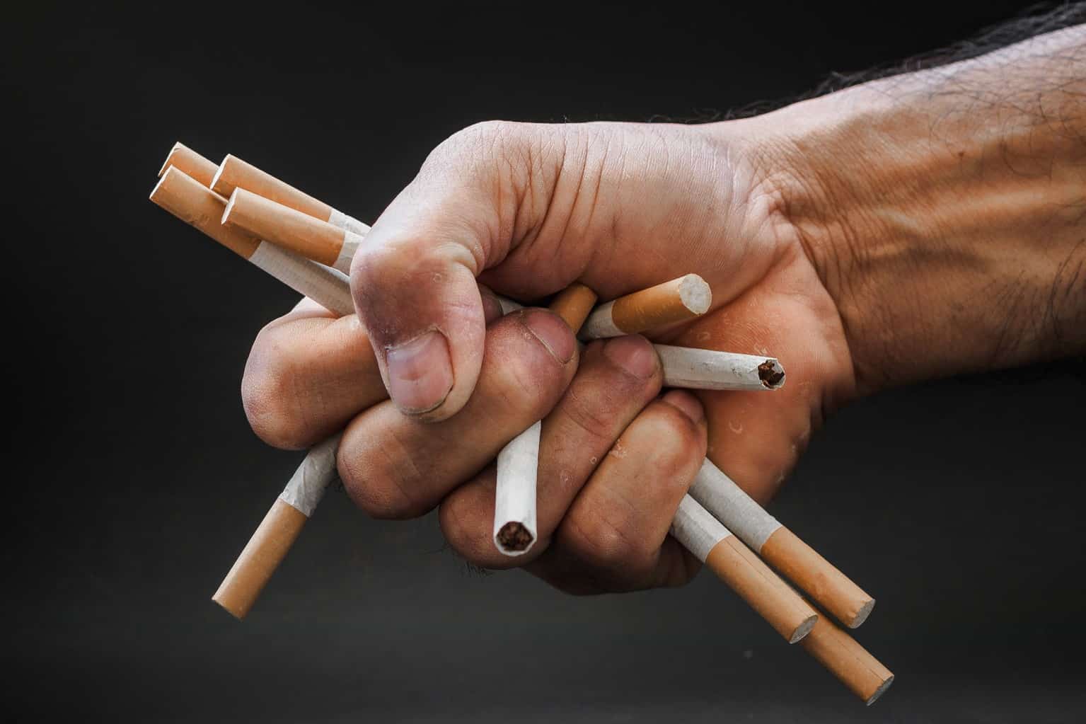 Funds lambasted by ASIC for marking members as default smokers