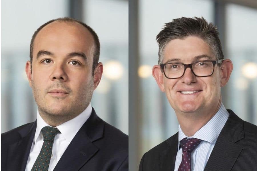 Class action to take remediation out of banks’ hands