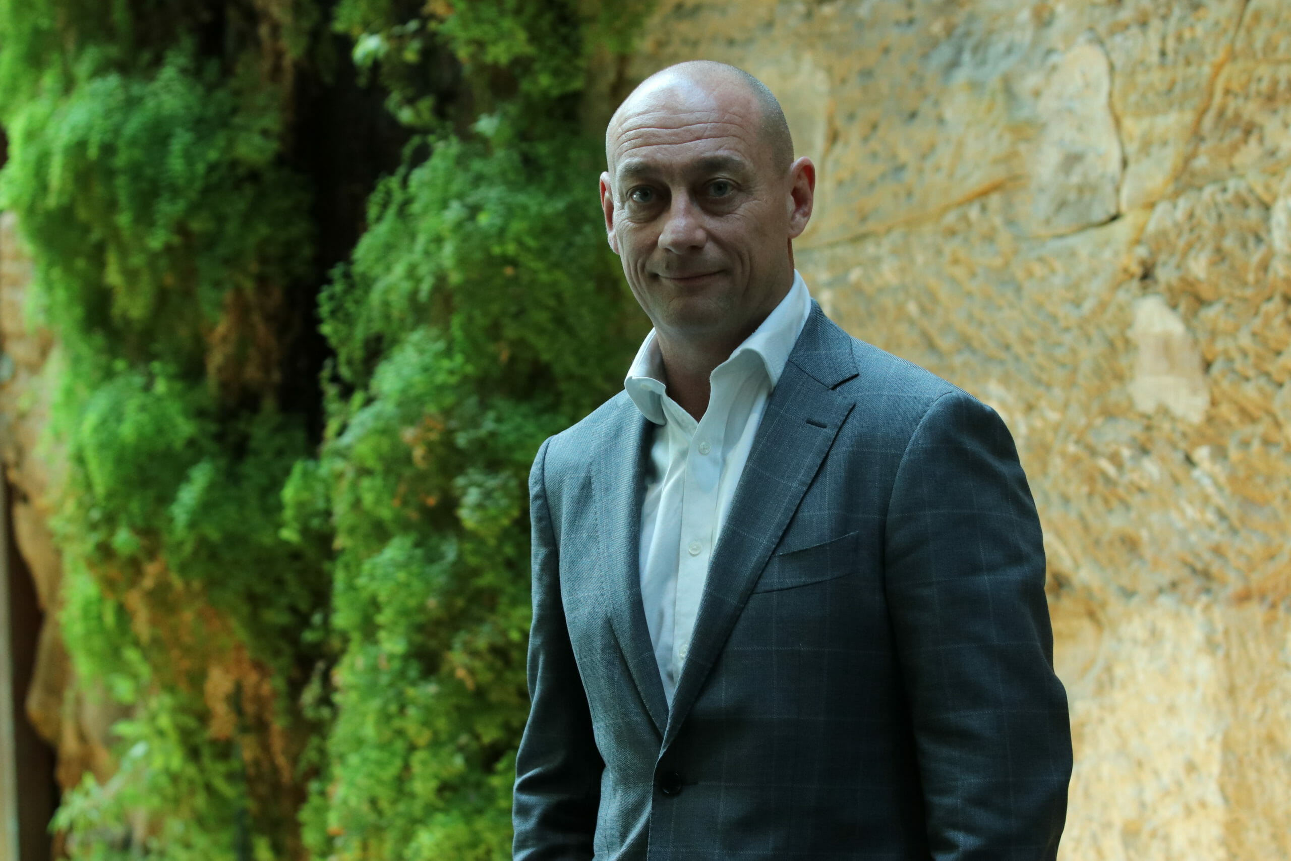 Remediation, simplicity and BOLRs: Why IOOF left MLC licensees behind