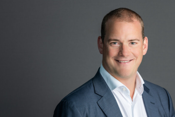 Advisers caught in fintech ‘crossfire’