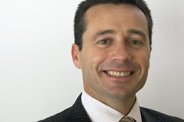 Institutions absent in Licensee of the Year award