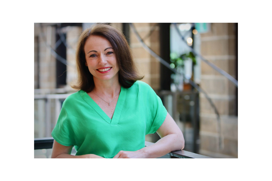 Report seeks clarity on adviser pricing