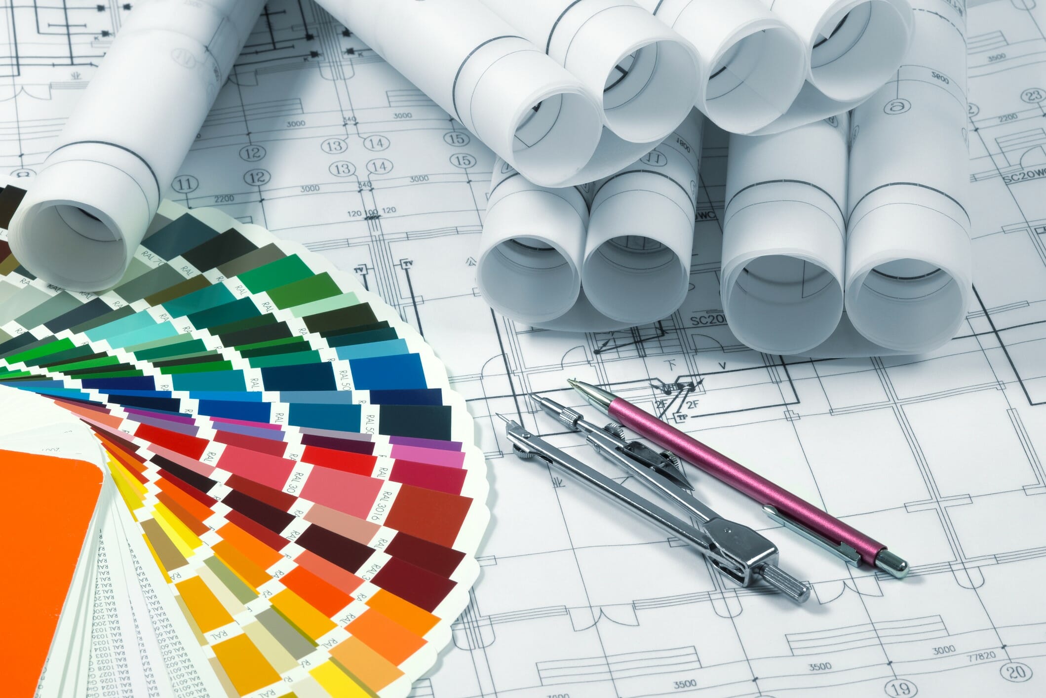 Structural rethink needed for advice industry