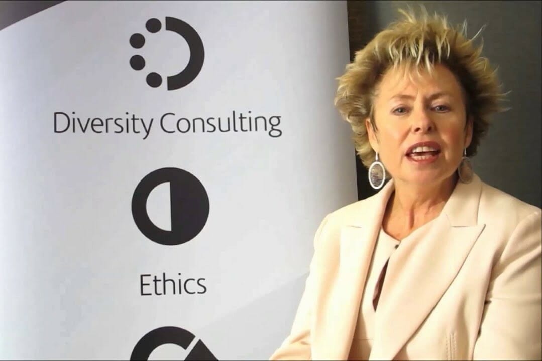 AMP brings in the culture consultants