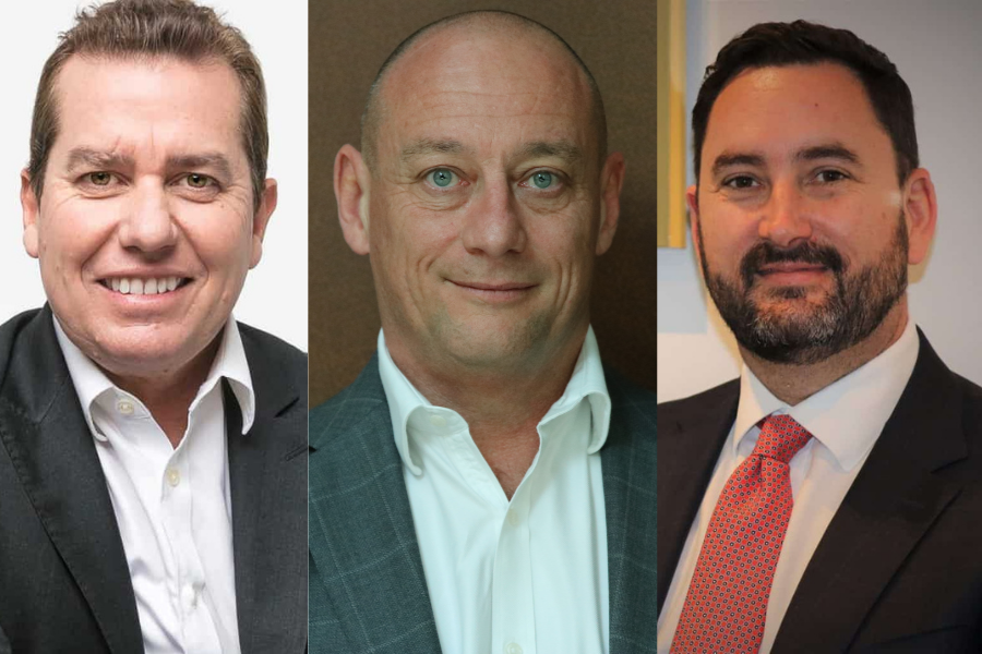 IOOF rebuffs product subsidy accusations as licensee heads bristle