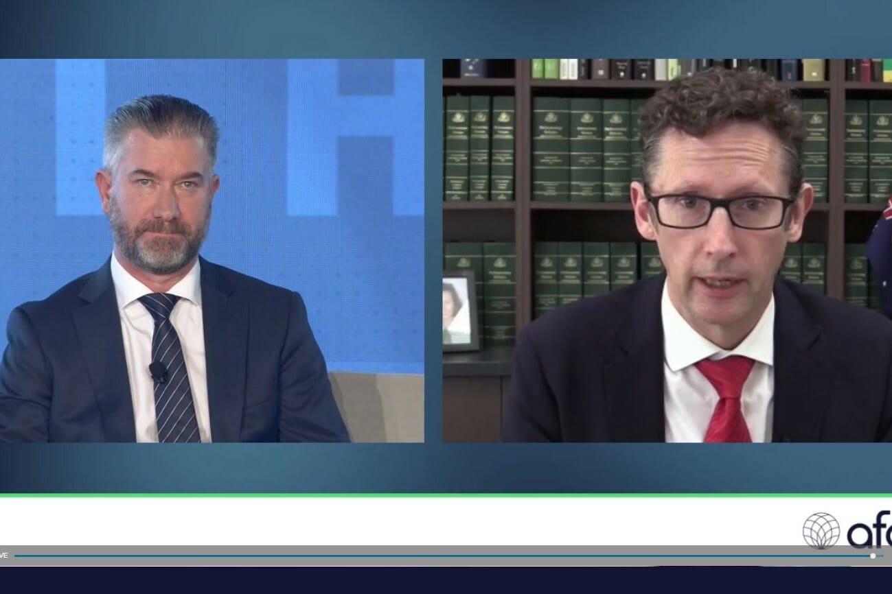 Insurance commissions should go: ALP
