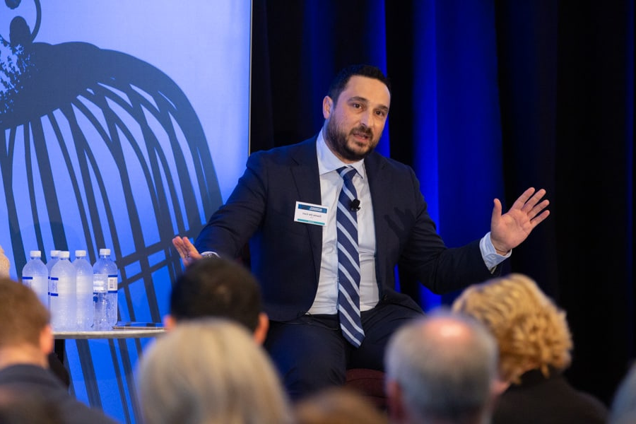 Advised consumers less impacted by pandemic: FPA