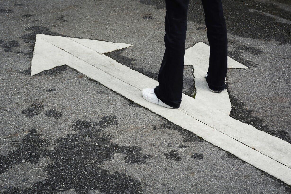 Two standout reasons advisers consider switching licensees