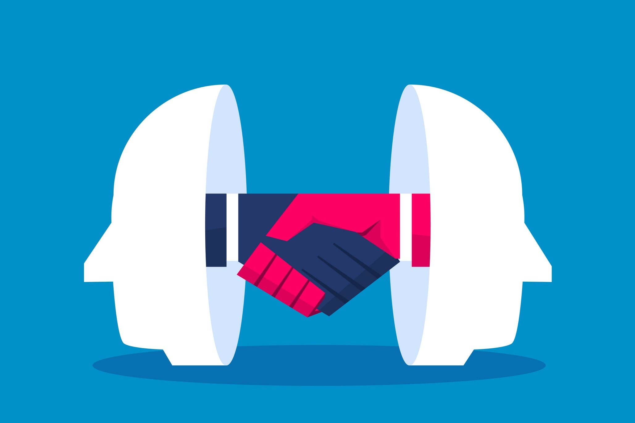 Licensees stifling practice acquisitions over compliance concerns