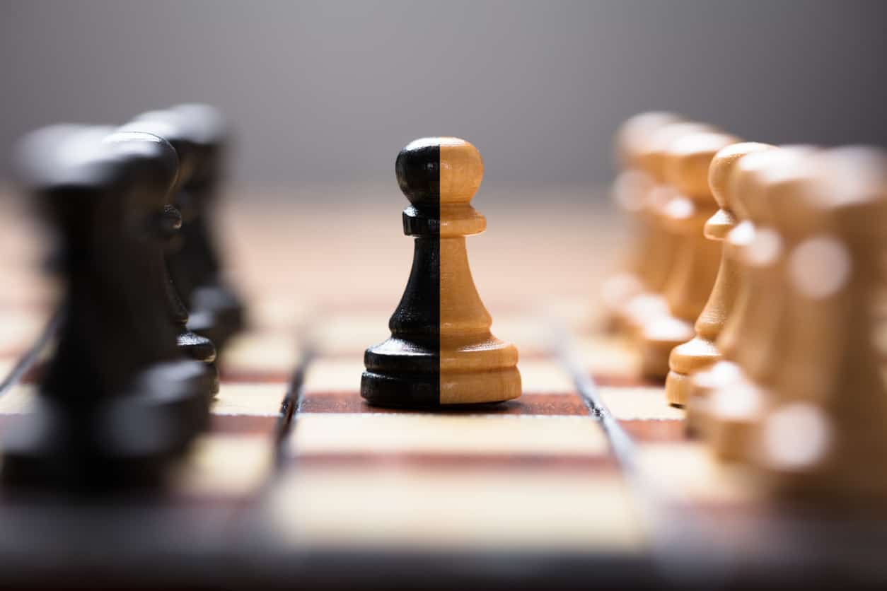 M&A strategy: Don’t overpay for synergies