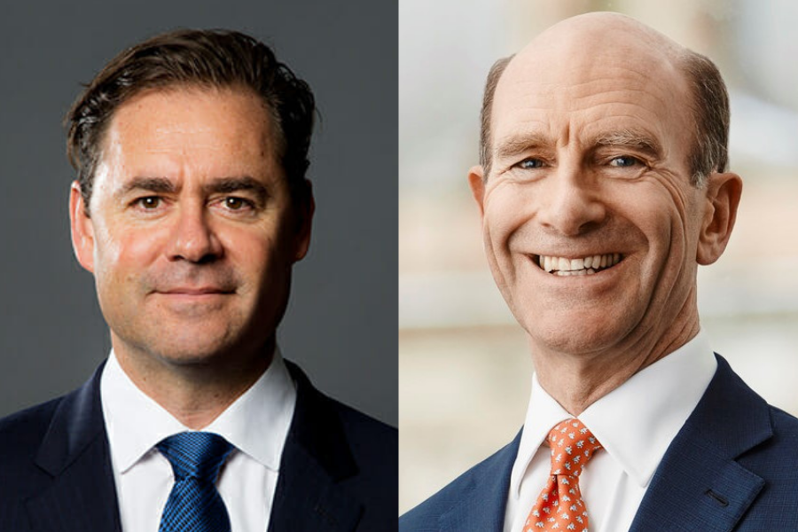 Advisers face ESG legal risk as REST case settles
