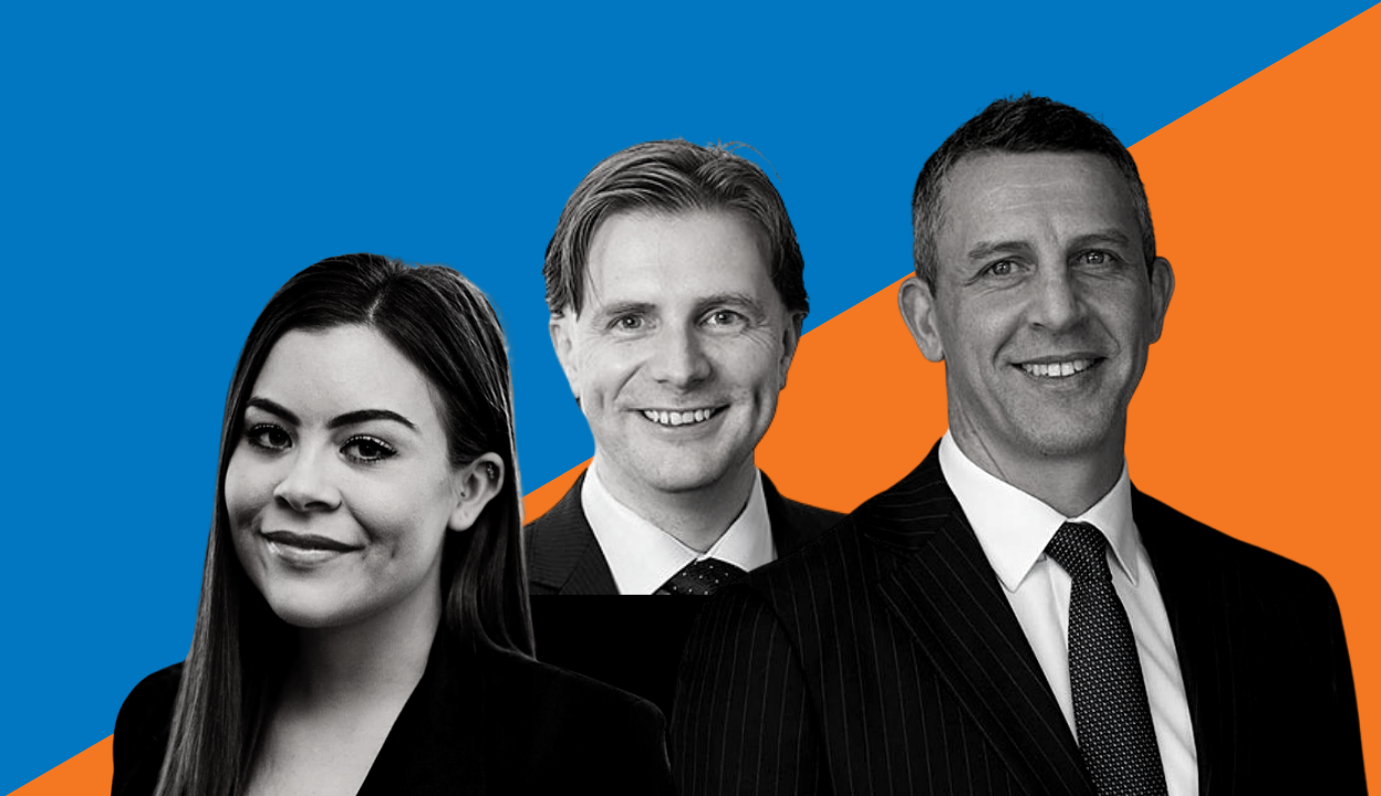 Episode 3: Optimism for the lucky country: Australian equities as a source of growth - Vimarsana News
