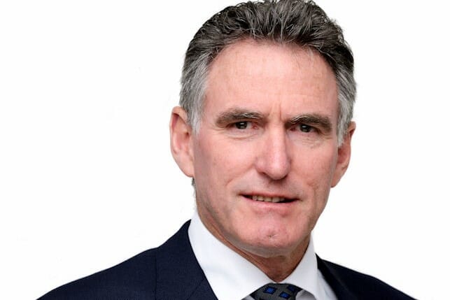 NAB boasts strong capital position after MLC sale
