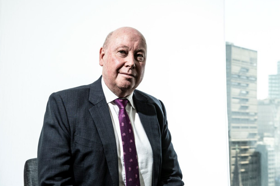 Glenfield: Standards clarified in a ‘plain English’ second effort