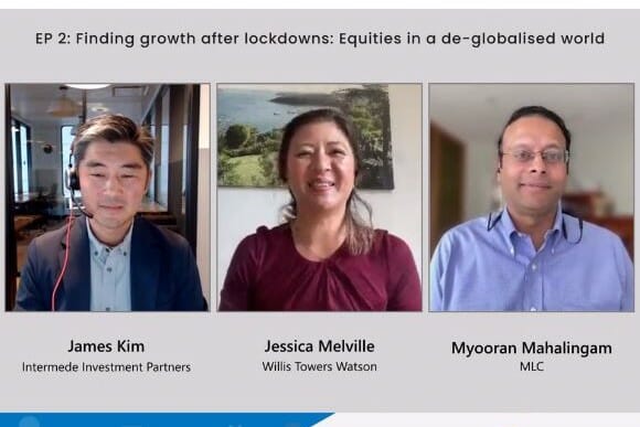 Opportunity for investment missteps ‘at all-time high’