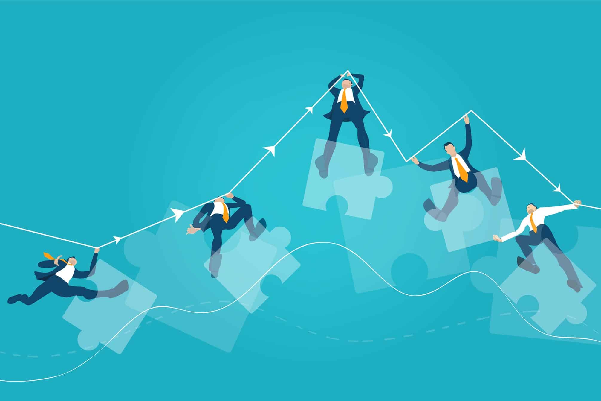 ‘Advice Dividend’ to put numbers on the value of advice