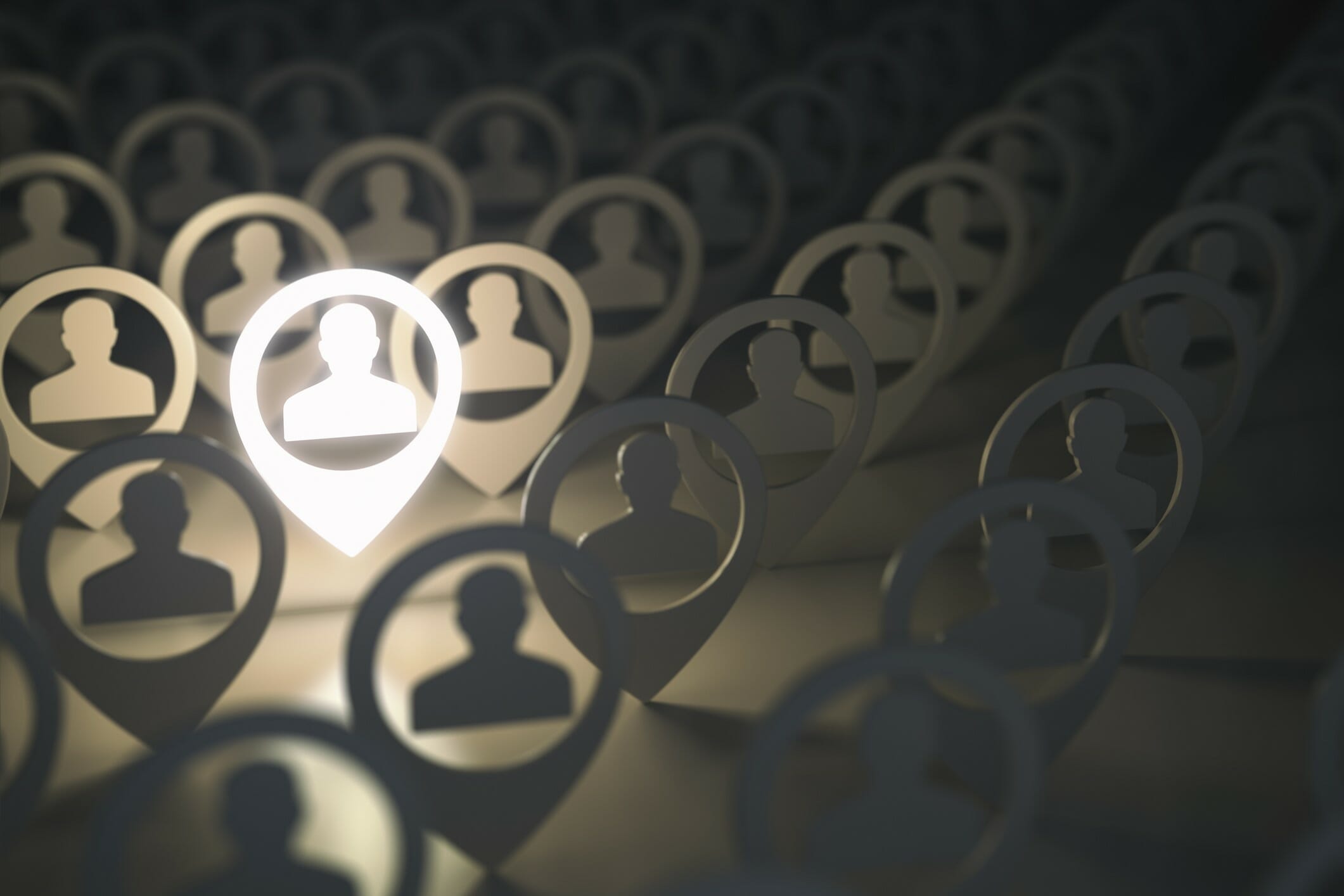 ASIC’s adviser reference check protocol put to industry