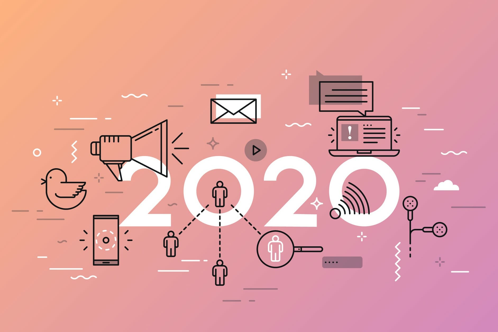 Professional Planner: Top ten stories for 2020