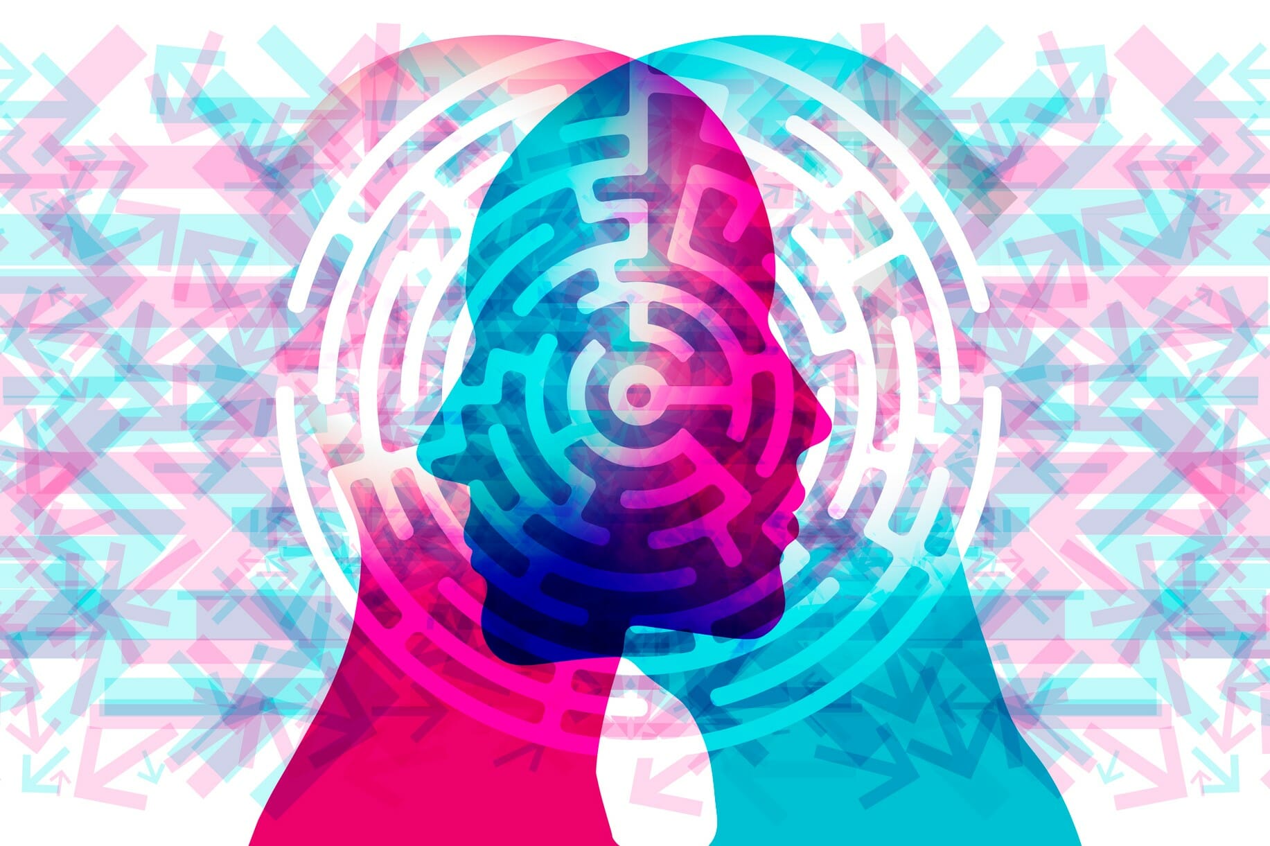 Men and women see advice through different eyes: UK study