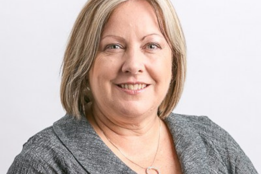 Advisers urged to get proactive on aged care