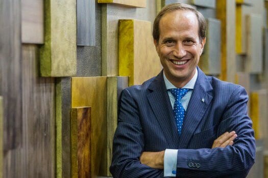 AMP turns to practice mergers as takeover looms