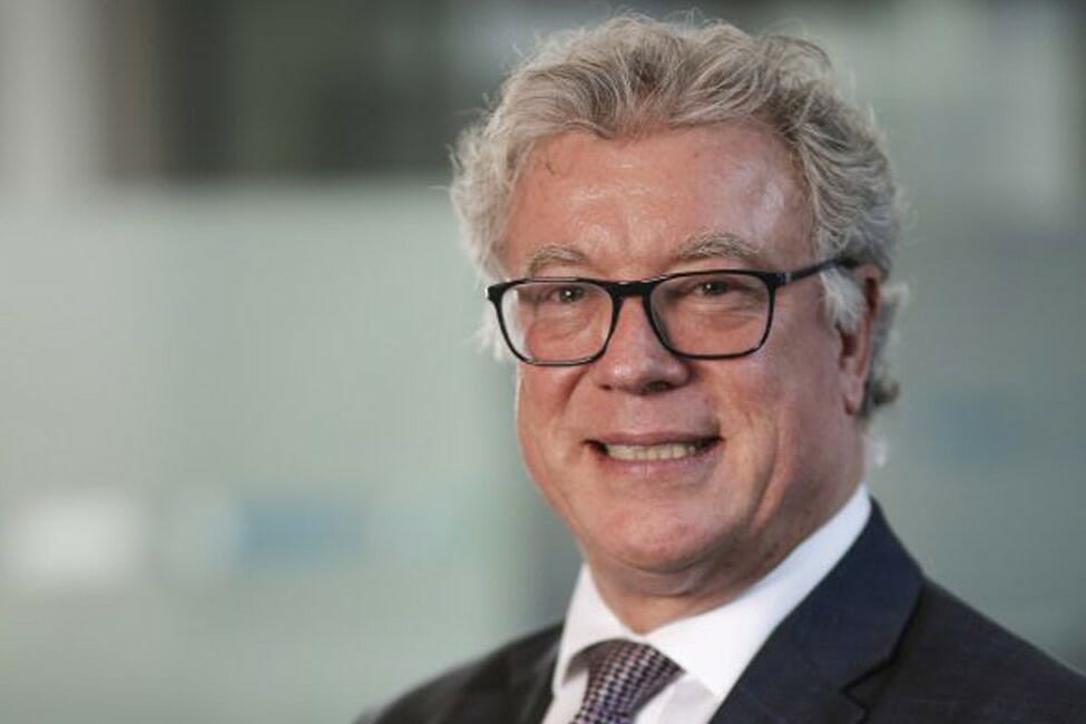 Licensees self-interested, more concerned with revenue: SMSF Association