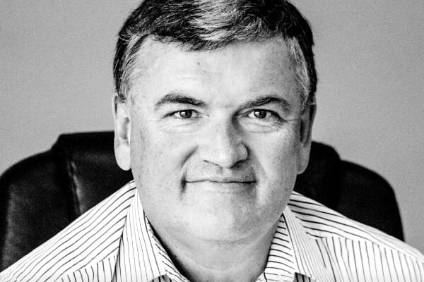 ‘It’s just too hard to stay in the insurance advice business’