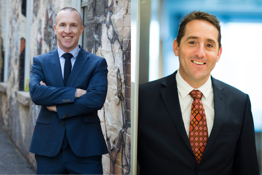 Advisers question FASEA’s professional year set-up