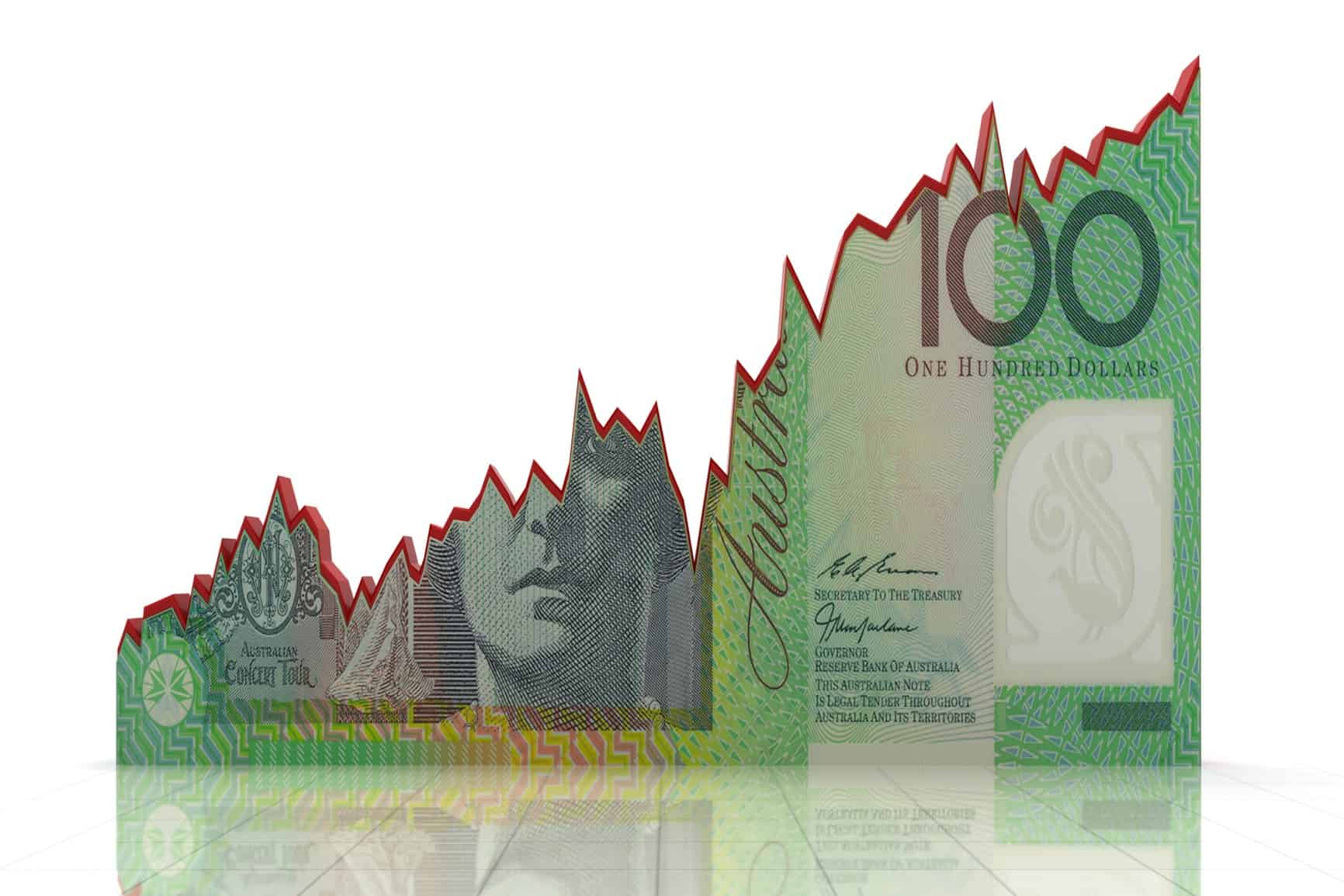 Adviser salaries set to soar as industry contracts