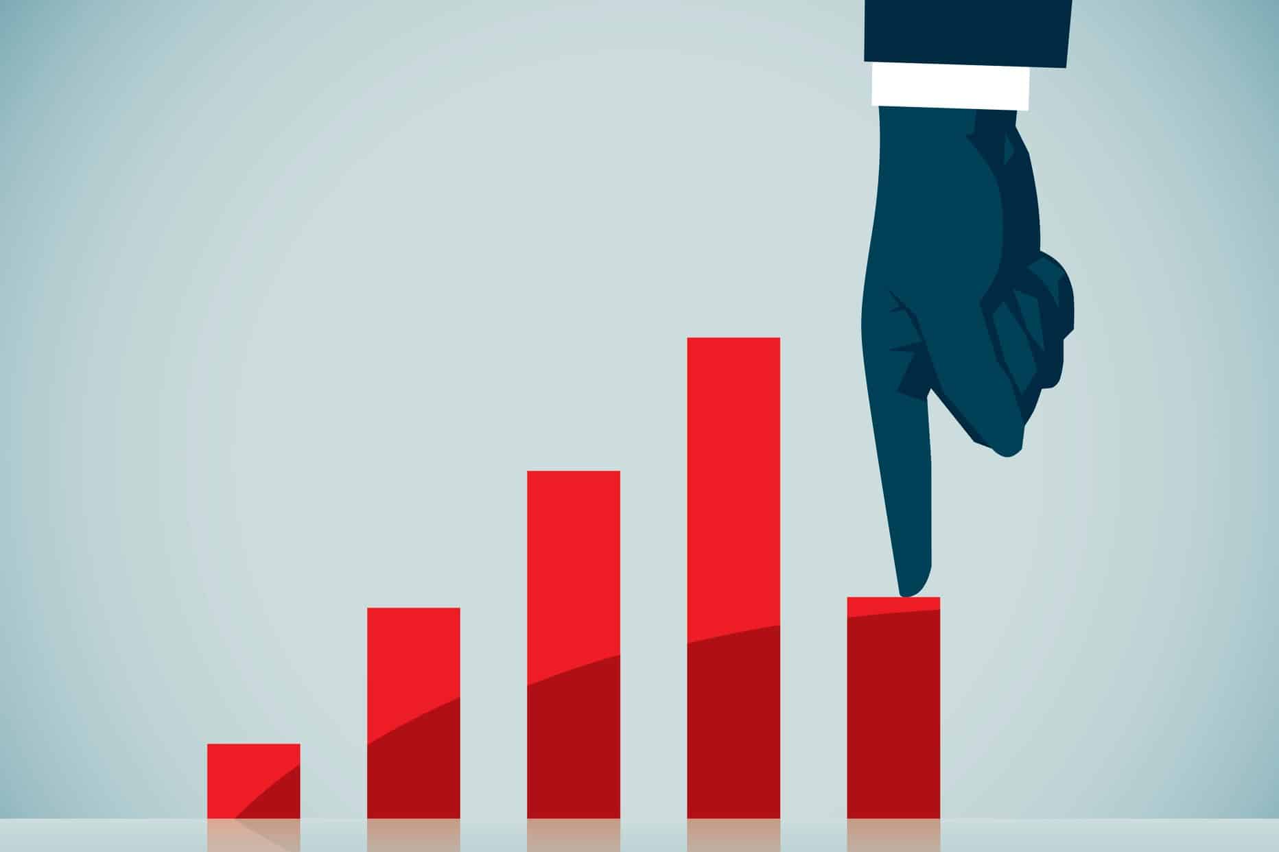 Top end of licensee list dwindles as AMP FP knocked off perch