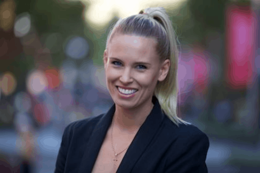 65K advice support staff like ‘pink unicorns’, recruiters say