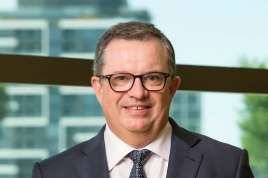 AMP Wealth’s survival chances: Advice execs weigh in