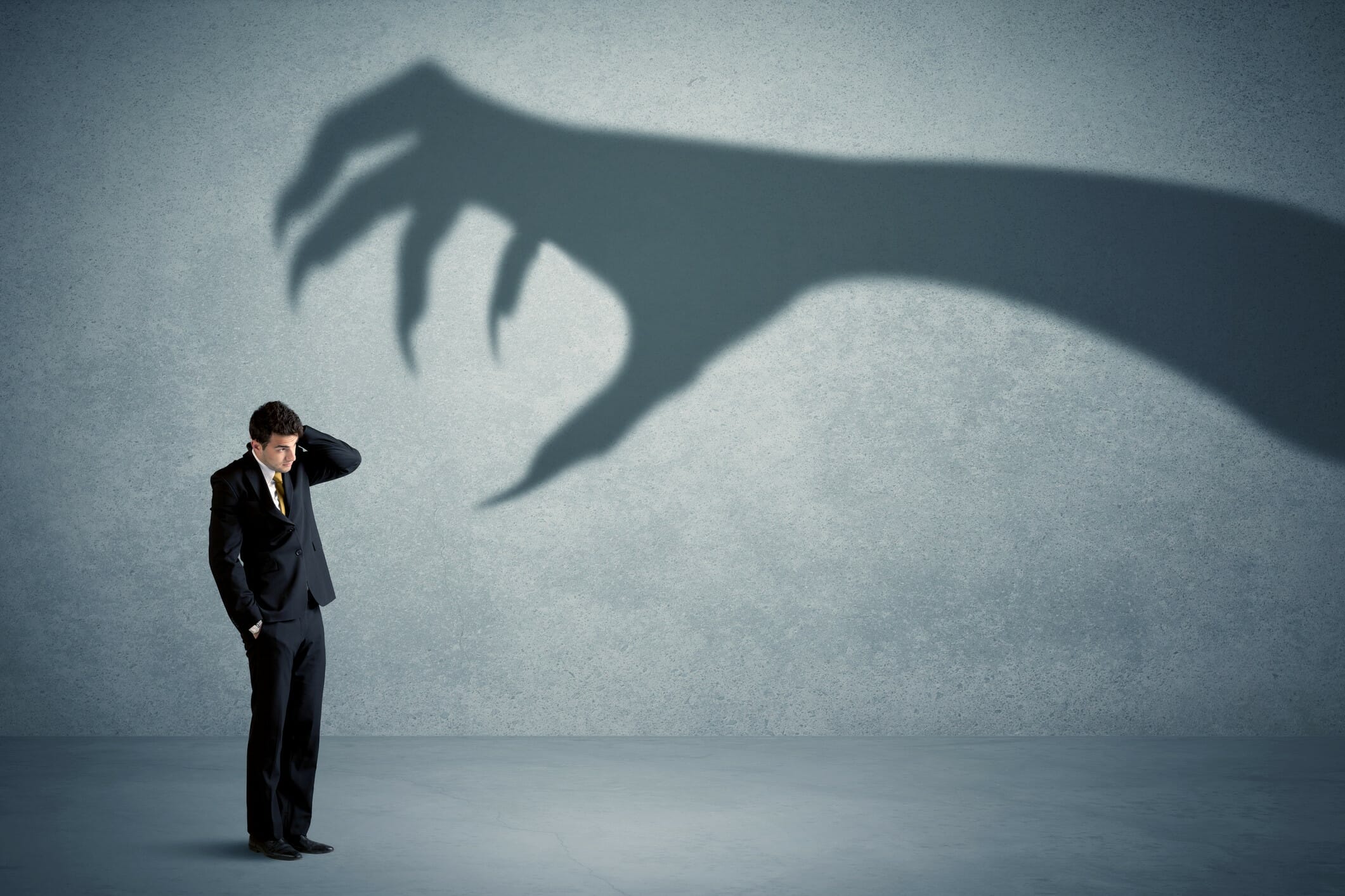 Advice affordability concerns a 'phantom fear' | Professional Planner - Vimarsana News