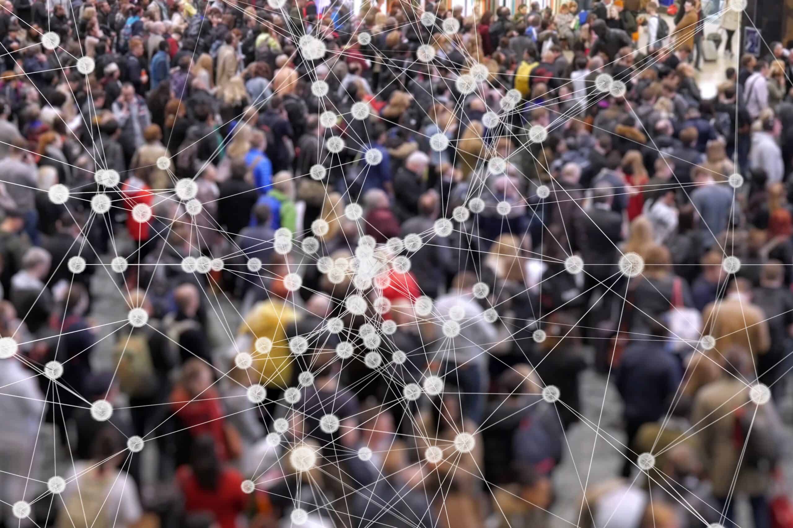Pandemic shifts insurance advice goalposts