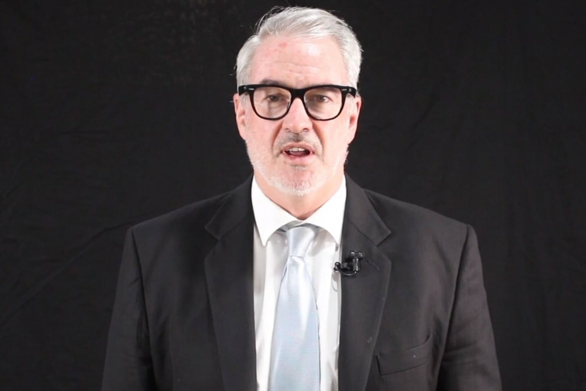 ASIC’s gaze to fall on smaller advice groups: CoreData