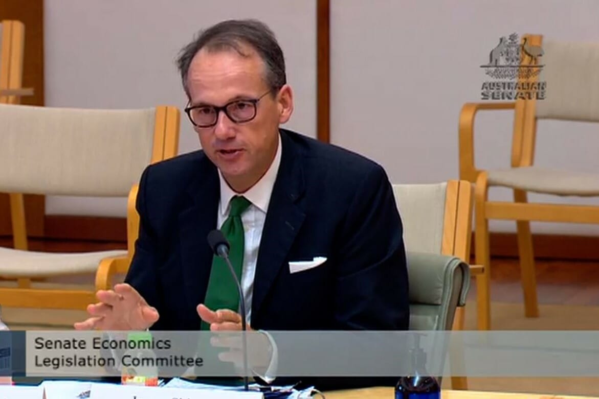 ASIC trims double handling with amended fee consent rules