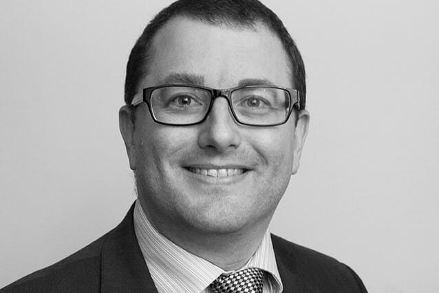 Beginning of the end for tough PI insurance market
