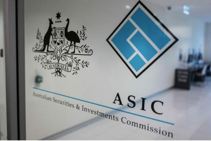 ASIC’s adviser registry ‘falls apart’ on qualifications